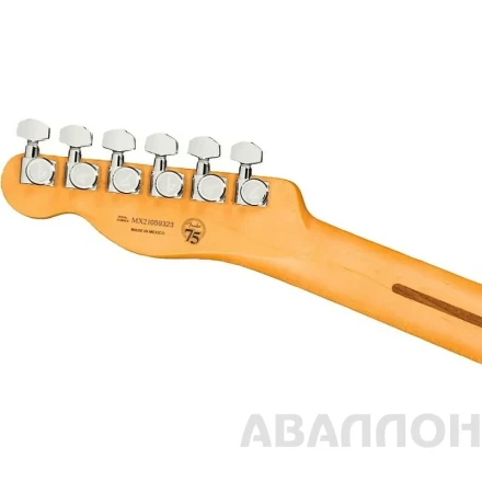 Превью 9