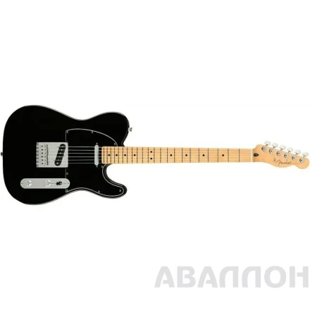 Превью 2