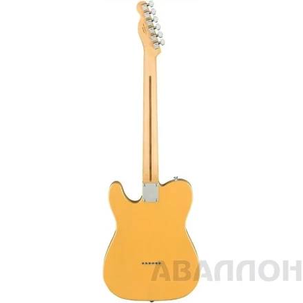 Превью 3