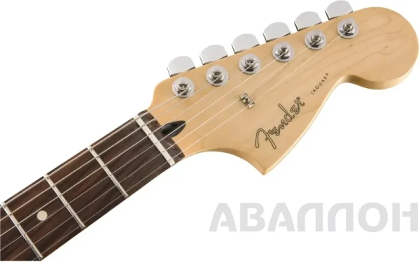Превью 6