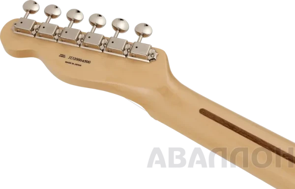 Превью 6