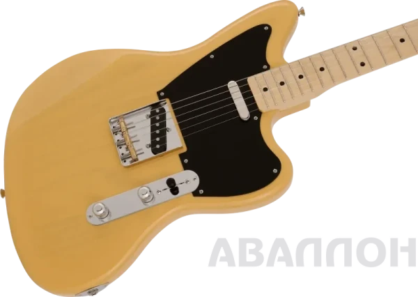 Превью 4