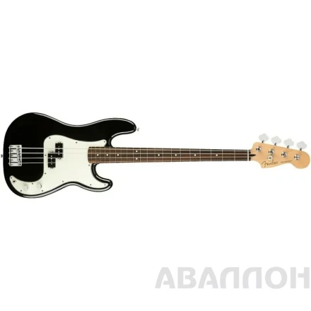 Превью 2