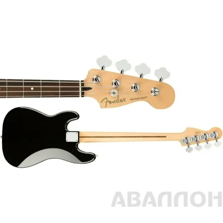 Превью 3
