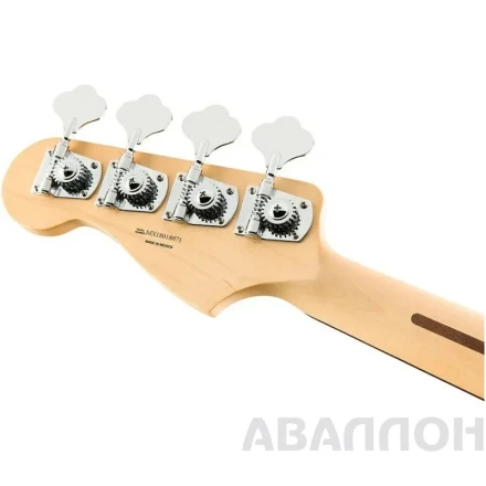 Превью 7