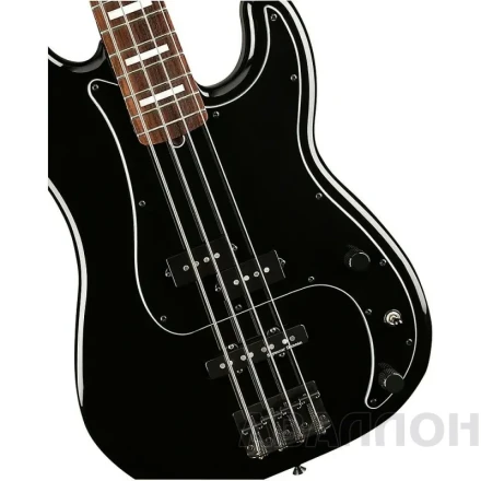 Превью 4