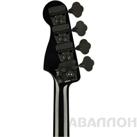 Превью 7