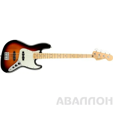 Превью 2