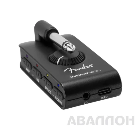 Превью 4