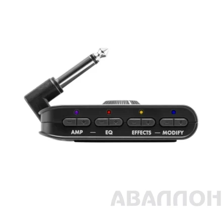 Превью 5