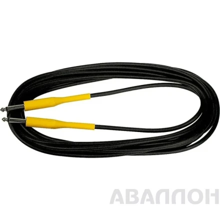 Превью 3