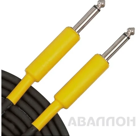 Превью 4