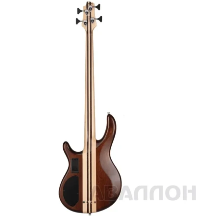 Превью 5