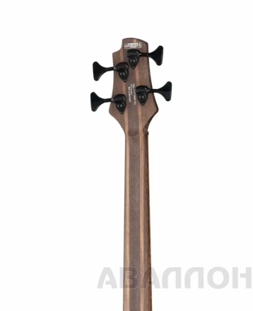 Превью 6