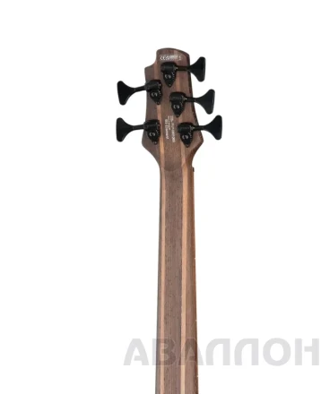 Превью 9