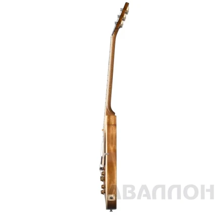 Превью 3