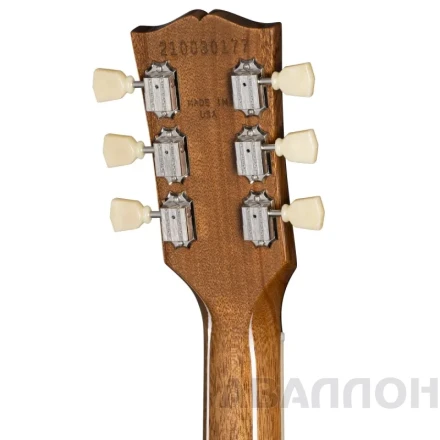 Превью 6