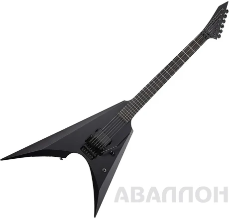 Превью 4