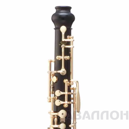 Превью 2