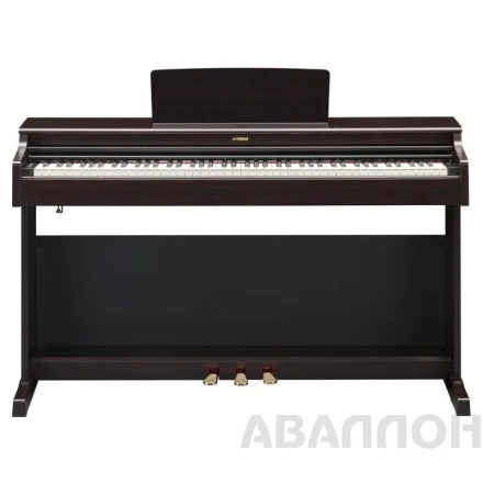 Превью 2