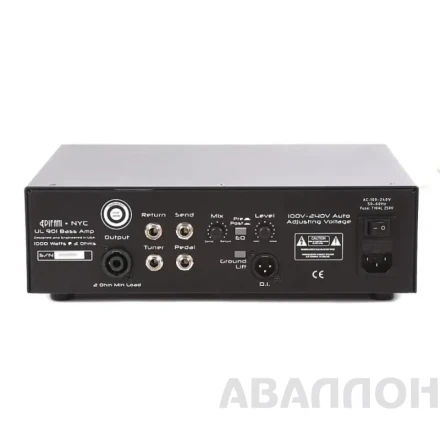 Превью 2