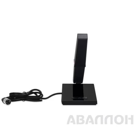 Превью 2