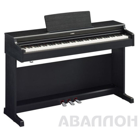 Превью 2