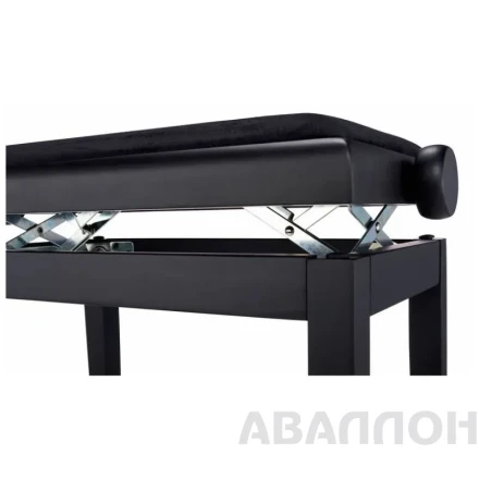Превью 5