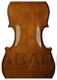 Превью 4