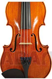 Превью 4
