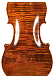 Превью 5
