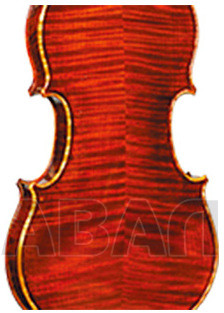 Превью 4