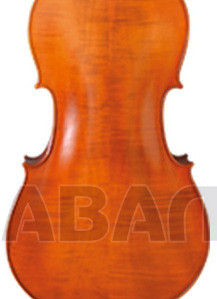 Превью 4