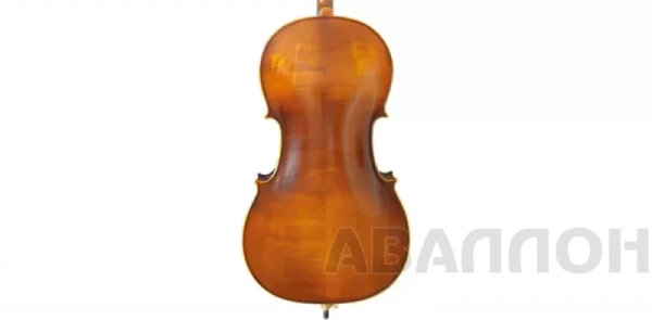 Превью 7