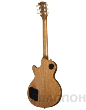 Превью 3
