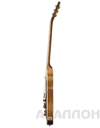 Превью 4