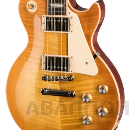 Превью 4