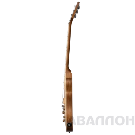 Превью 6