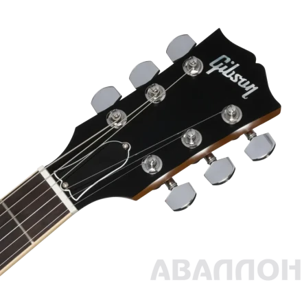 Превью 5