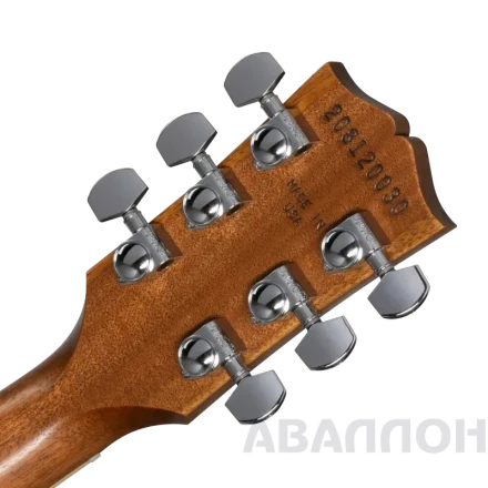 Превью 7