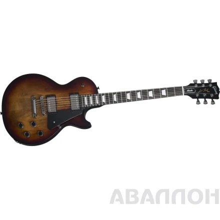 Превью 3