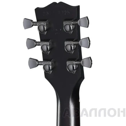 Превью 5