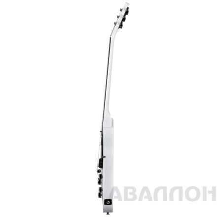 Превью 4