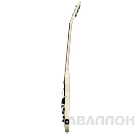 Превью 6