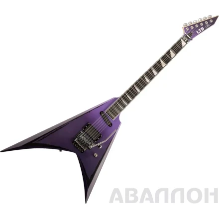 Превью 3
