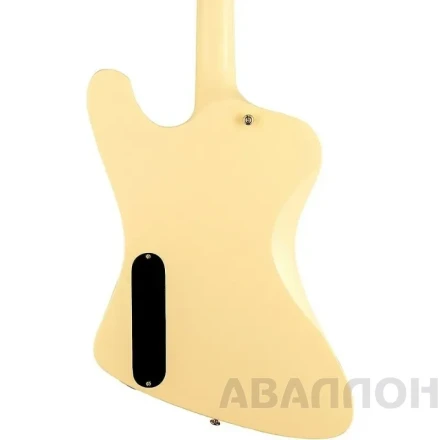 Превью 5