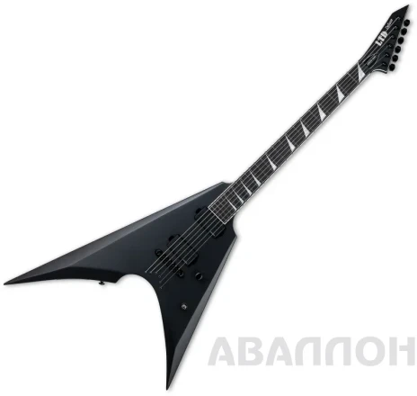 Превью 3