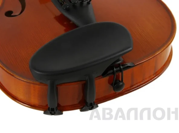 Превью 9