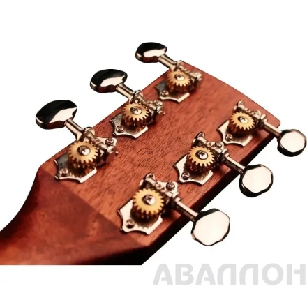 Превью 5