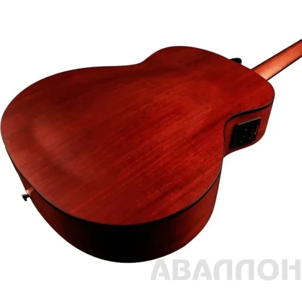 Превью 6